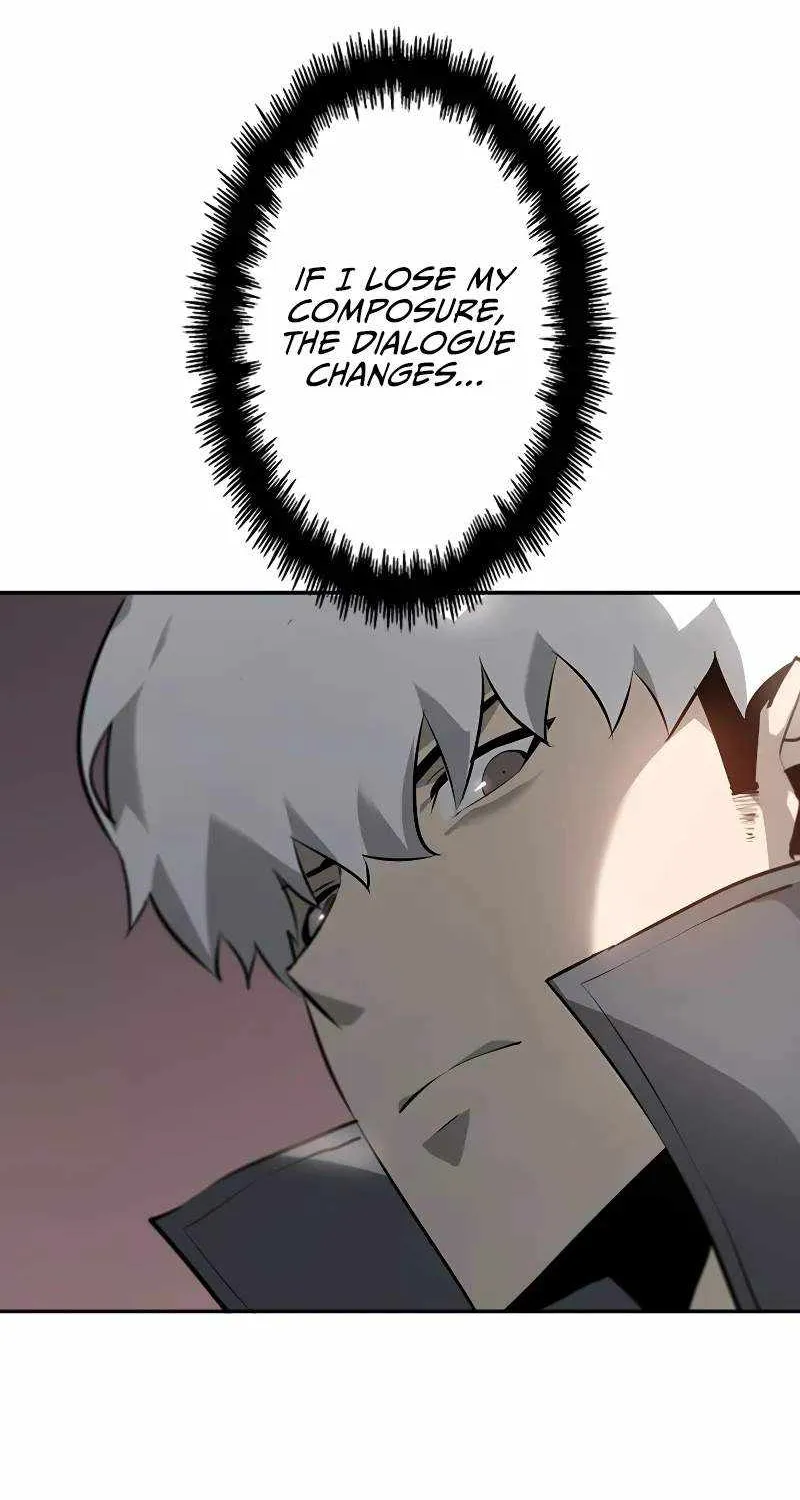 Read Return From The Abyss chapter 18 image 47 on Lezhin