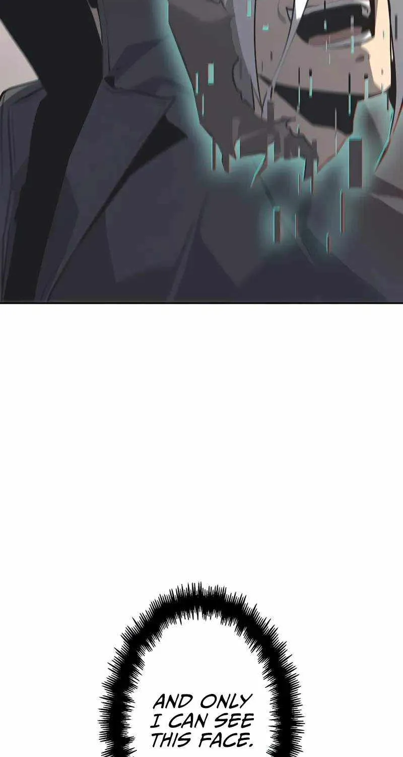 Read Return From The Abyss chapter 18 image 49 on Lezhin