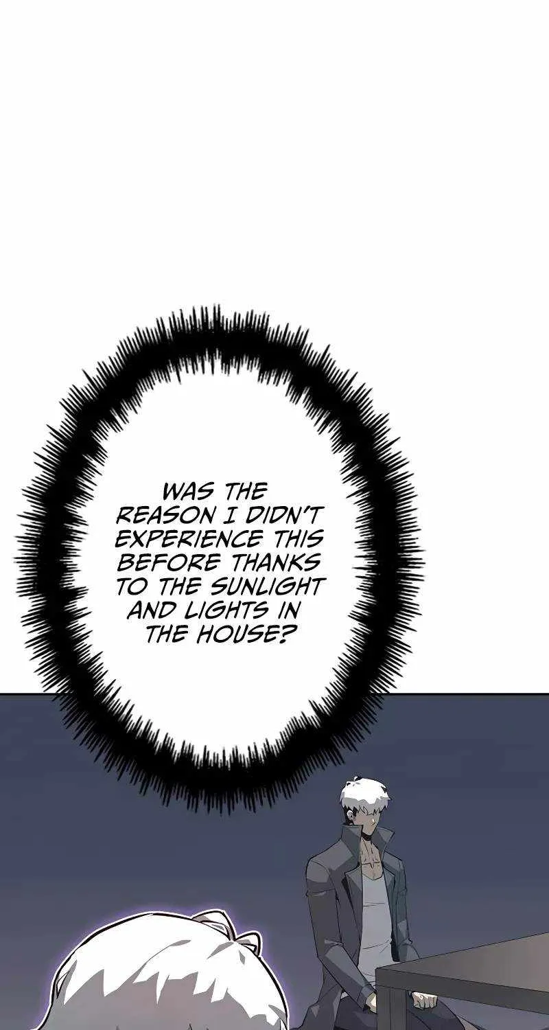 Read Return From The Abyss chapter 18 image 55 on Lezhin