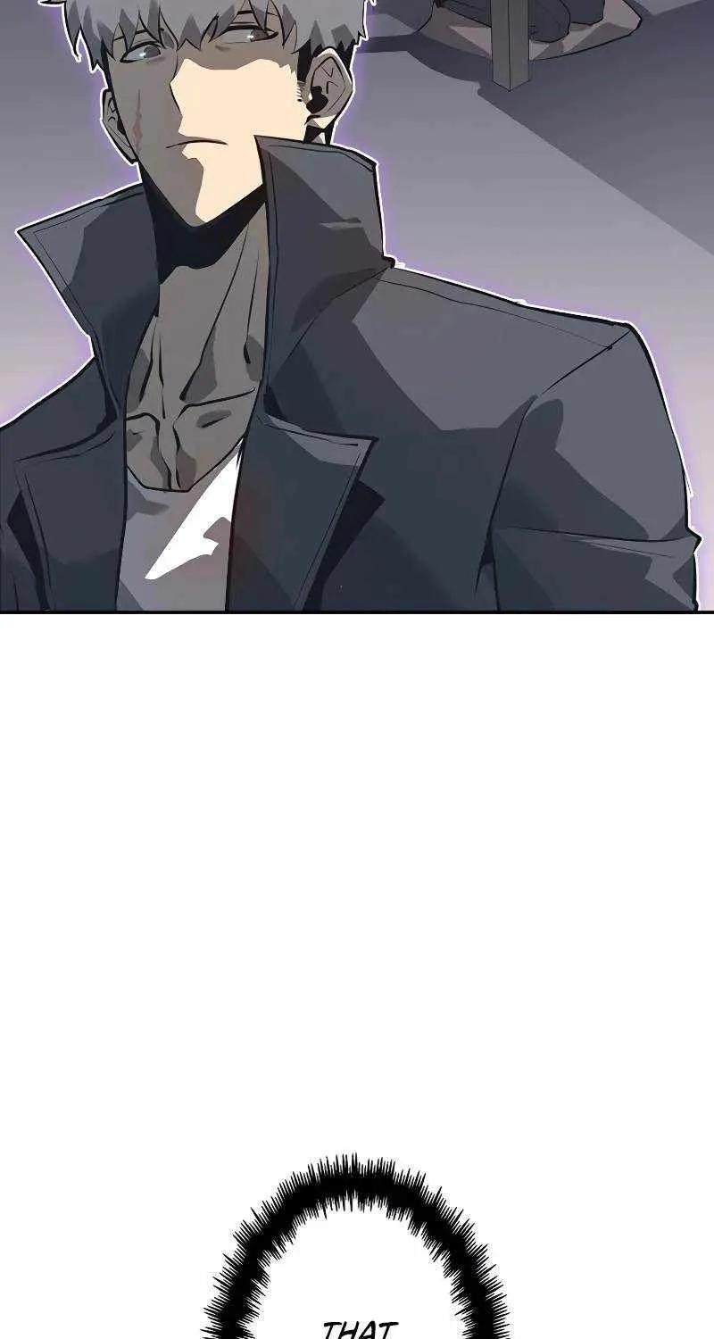 Read Return From The Abyss chapter 18 image 56 on Lezhin