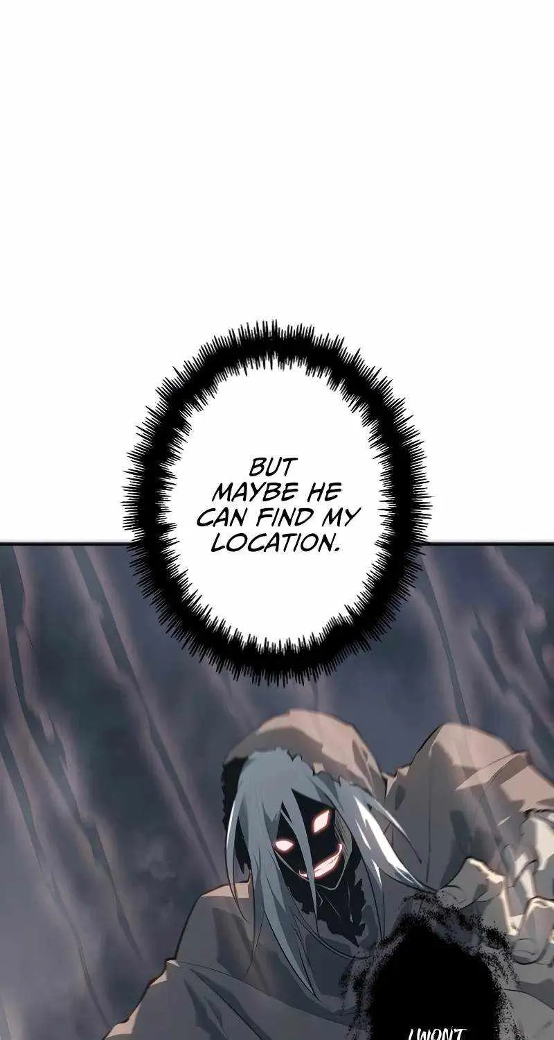 Read Return From The Abyss chapter 18 image 58 on Lezhin