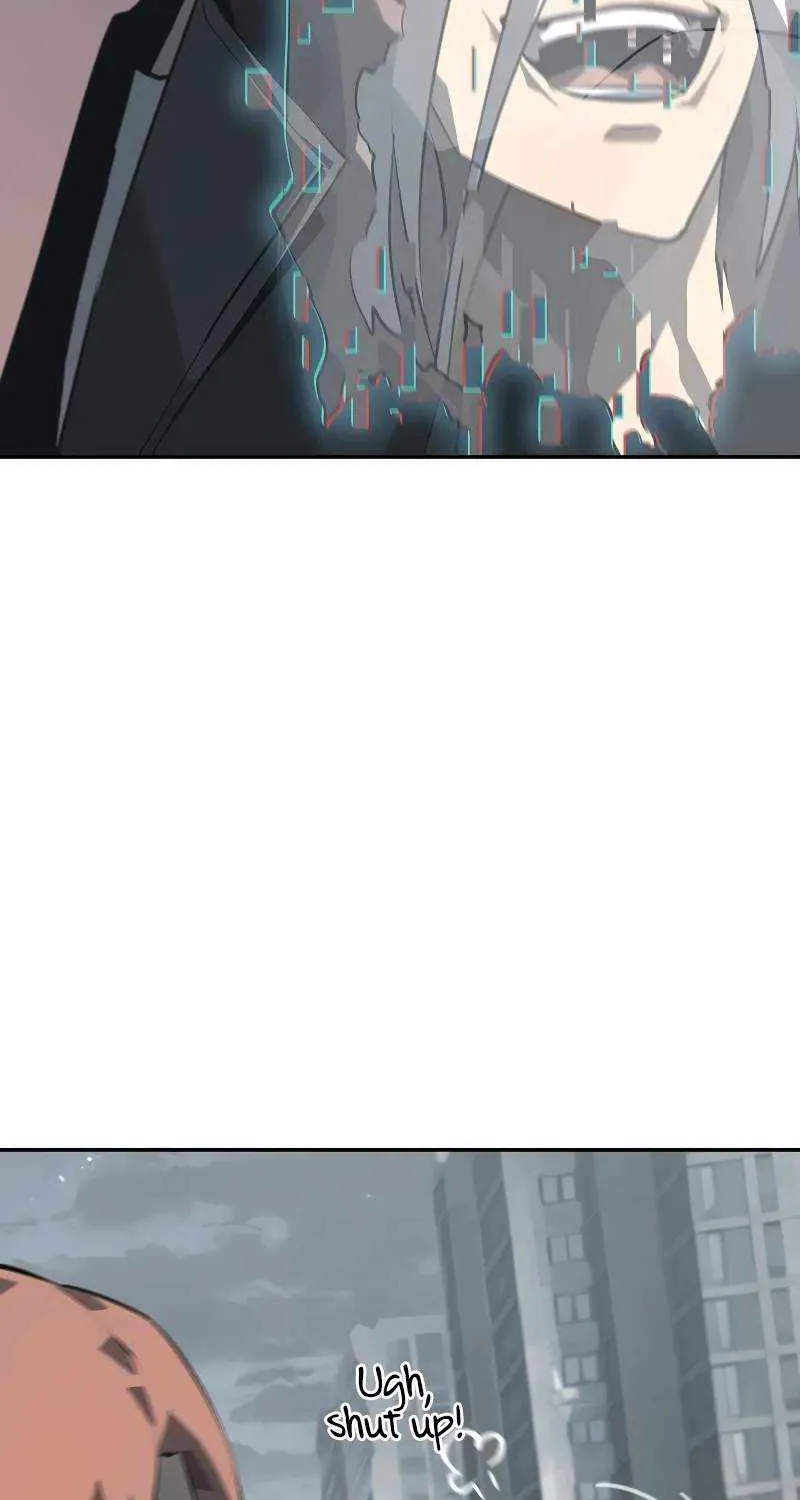 Read Return From The Abyss chapter 18 image 62 on Lezhin