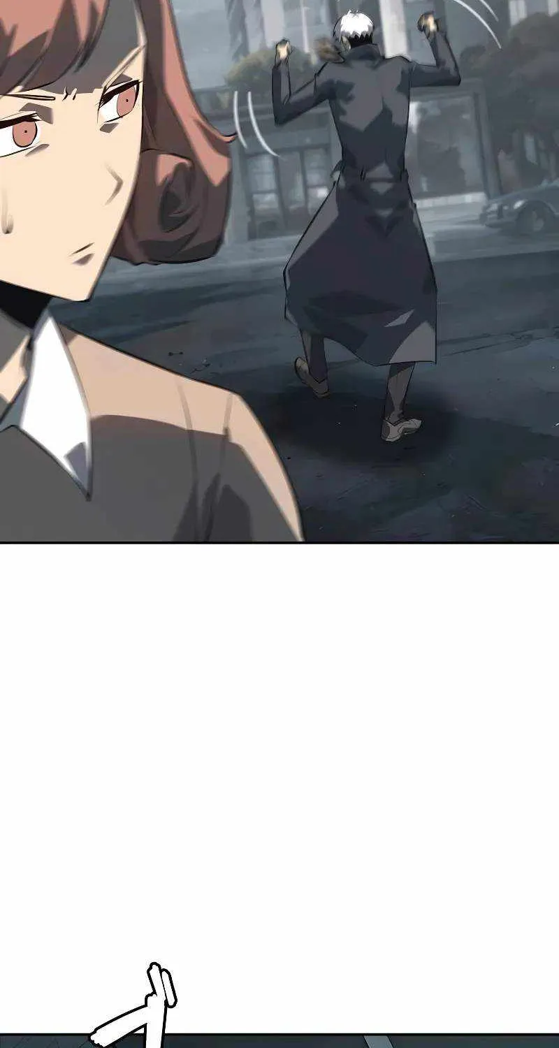 Read Return From The Abyss chapter 18 image 63 on Lezhin