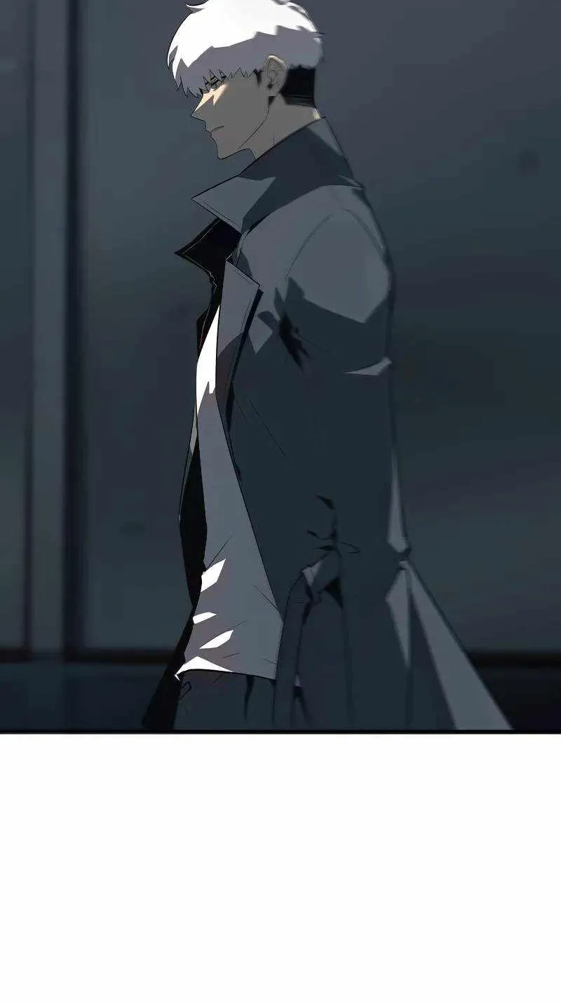 Read Return From The Abyss chapter 18 image 67 on Lezhin