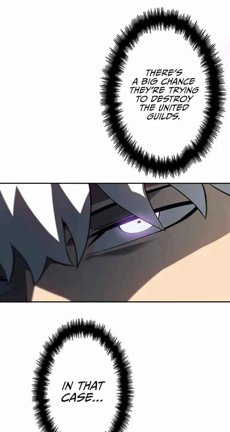 Read Return From The Abyss chapter 18 image 71 on Lezhin