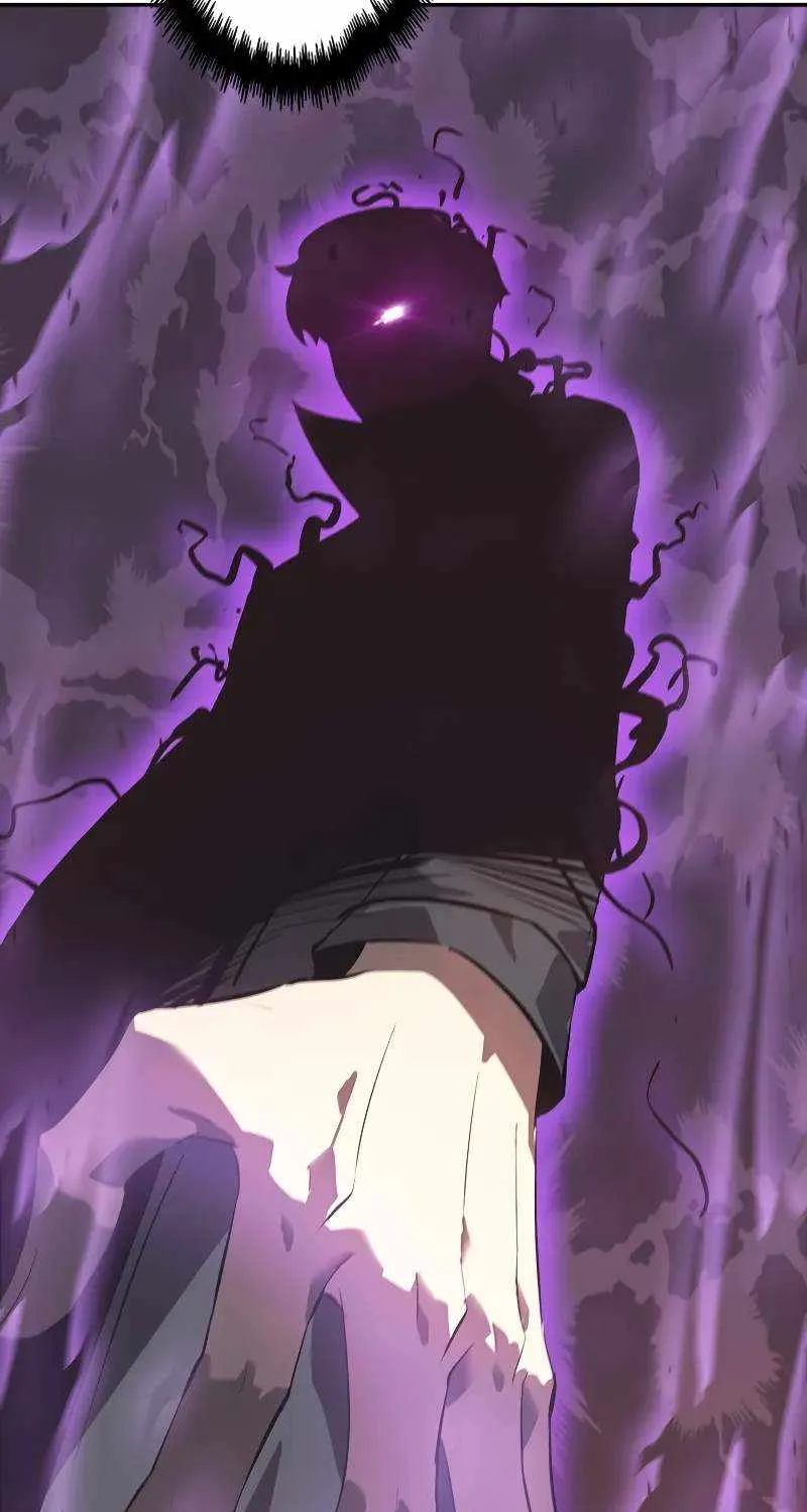Read Return From The Abyss chapter 18 image 72 on Lezhin