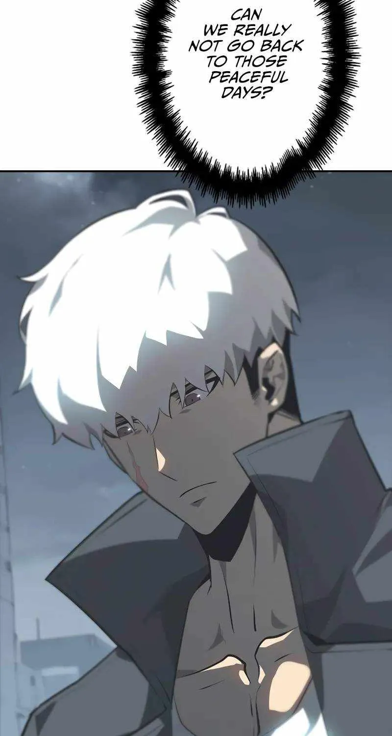 Read Return From The Abyss chapter 18 image 75 on Lezhin