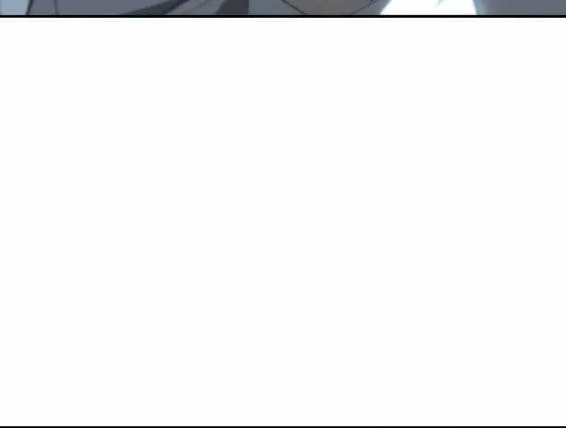 Read Return From The Abyss chapter 18 image 76 on Lezhin