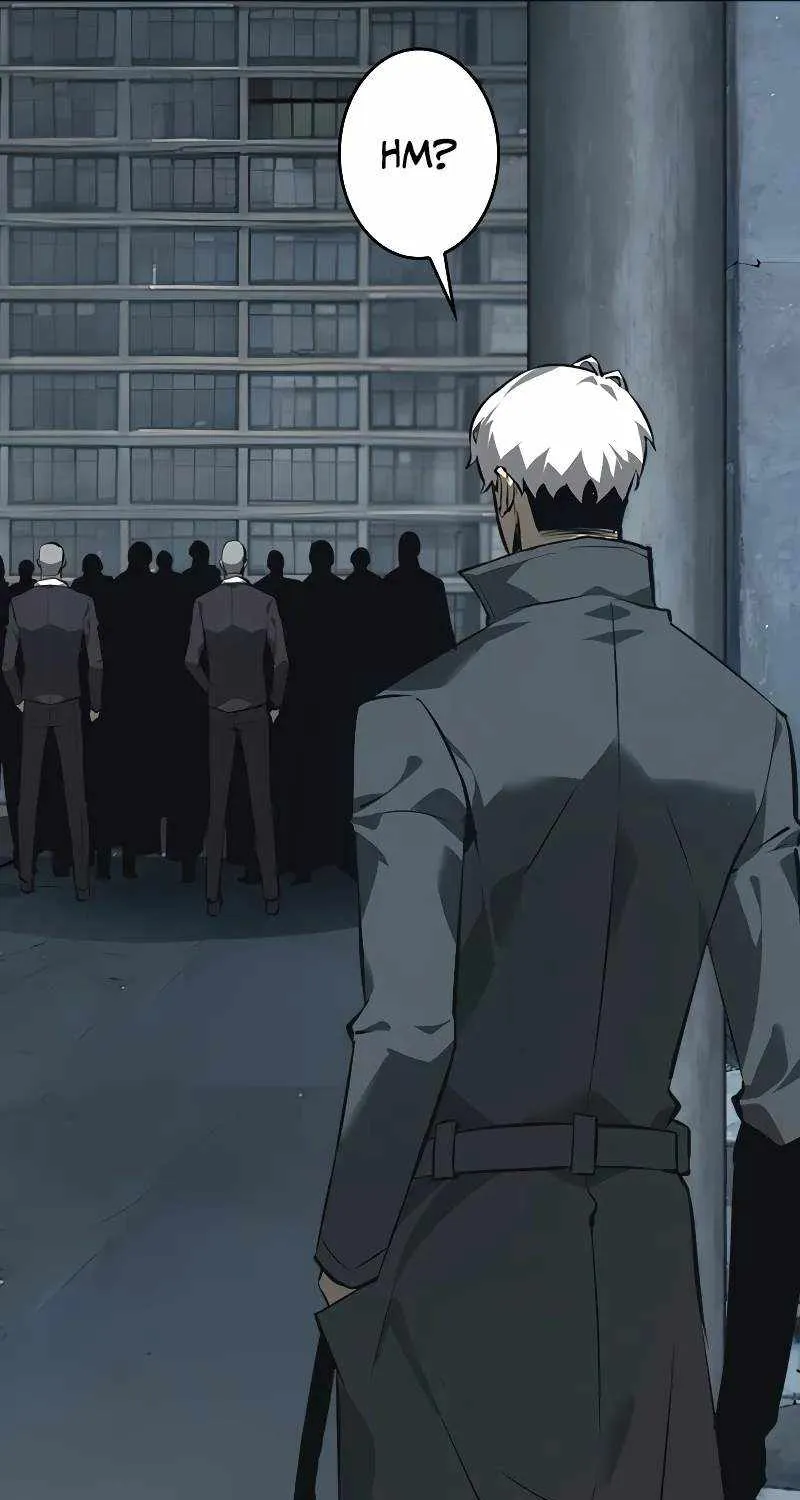Read Return From The Abyss chapter 18 image 77 on Lezhin