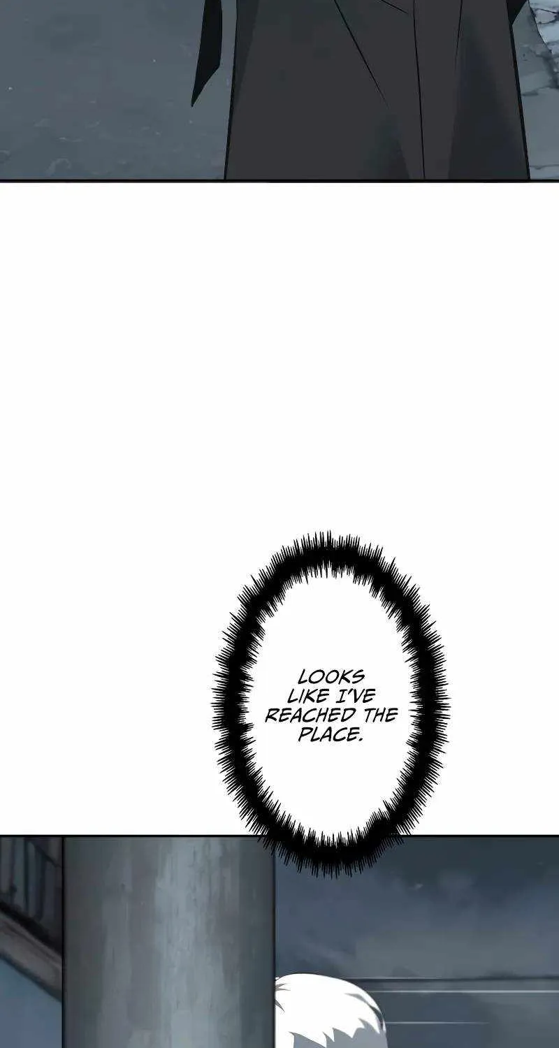 Read Return From The Abyss chapter 18 image 78 on Lezhin