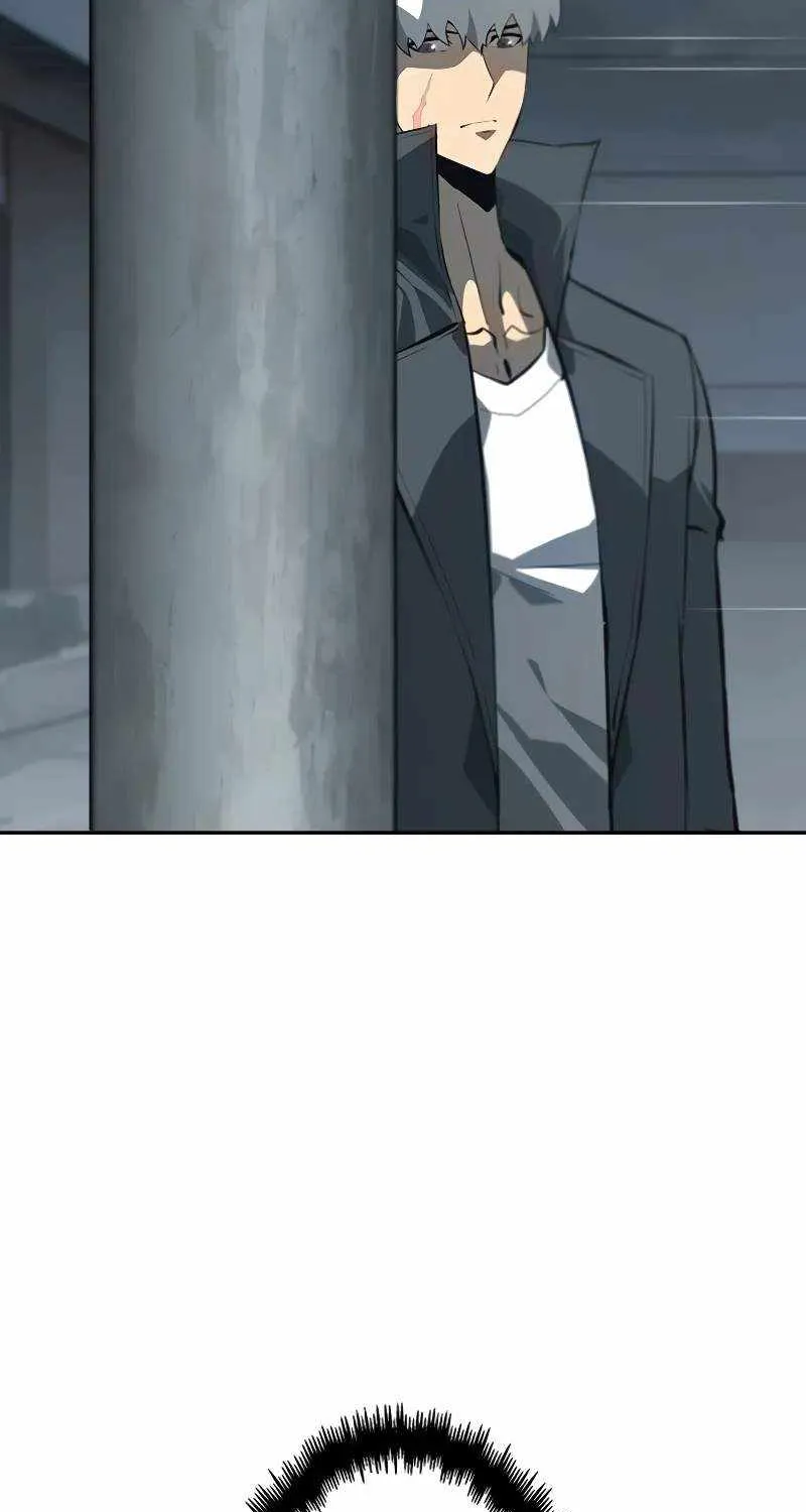 Read Return From The Abyss chapter 18 image 79 on Lezhin