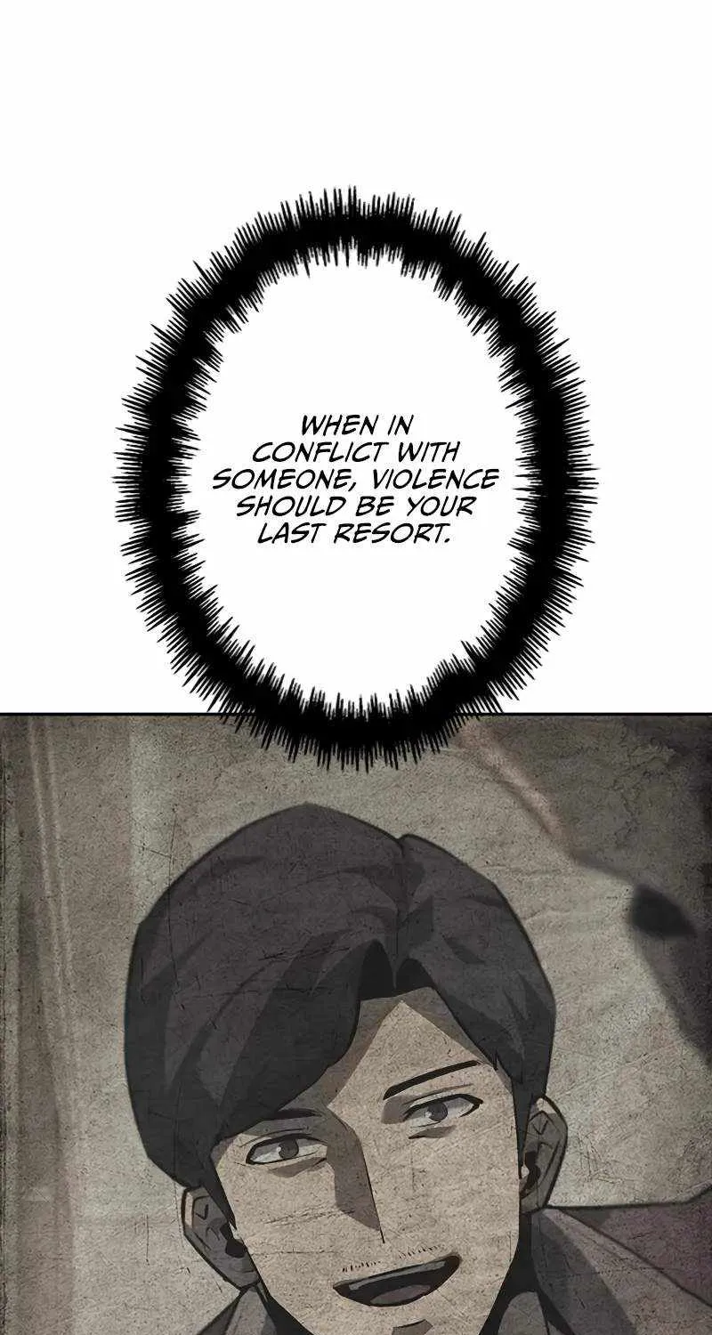 Read Return From The Abyss chapter 18 image 81 on Lezhin