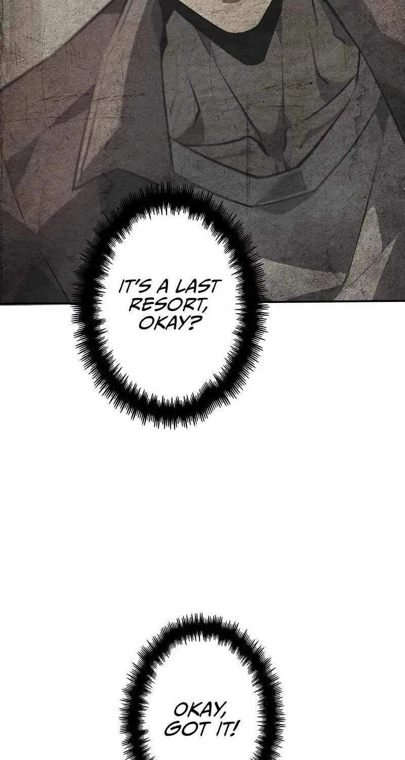 Read Return From The Abyss chapter 18 image 82 on Lezhin
