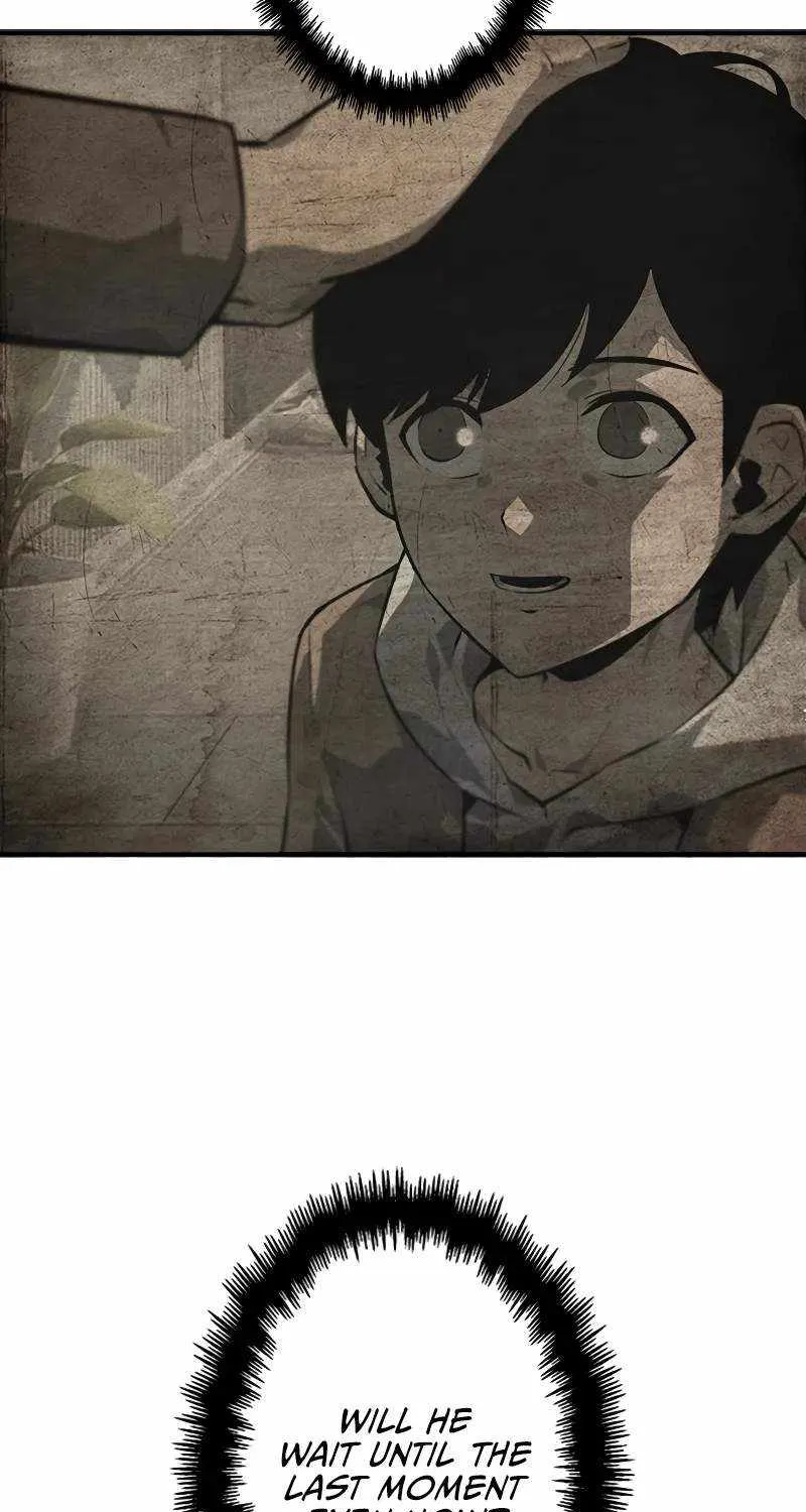 Read Return From The Abyss chapter 18 image 83 on Lezhin