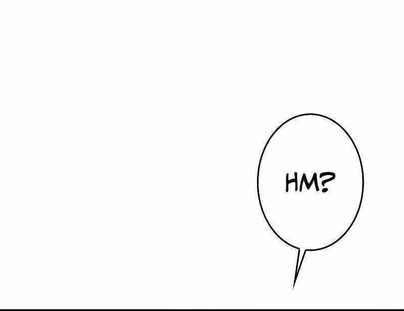 Read Return From The Abyss chapter 18 image 85 on Lezhin