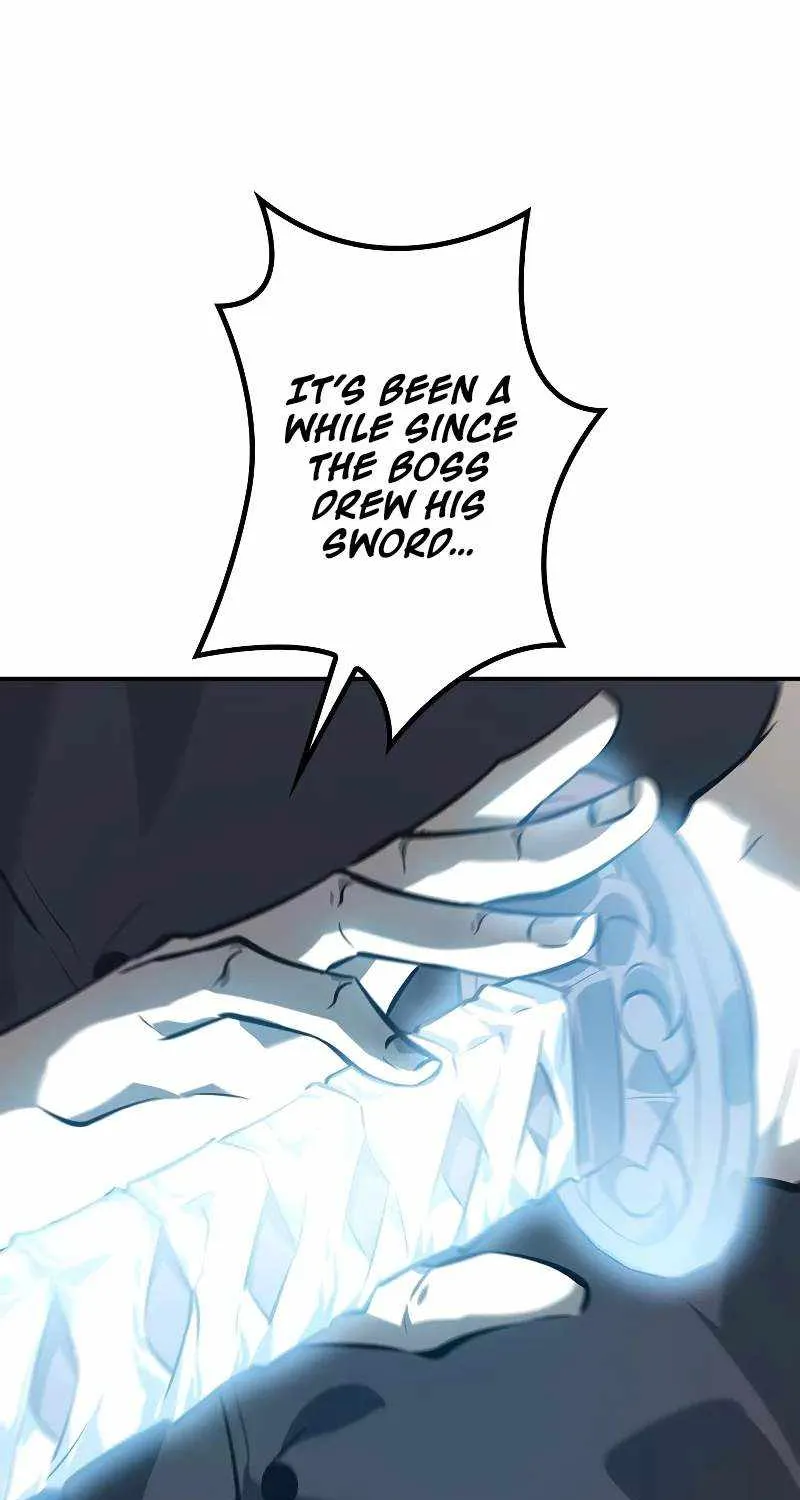 Read Return From The Abyss chapter 18 image 88 on Lezhin