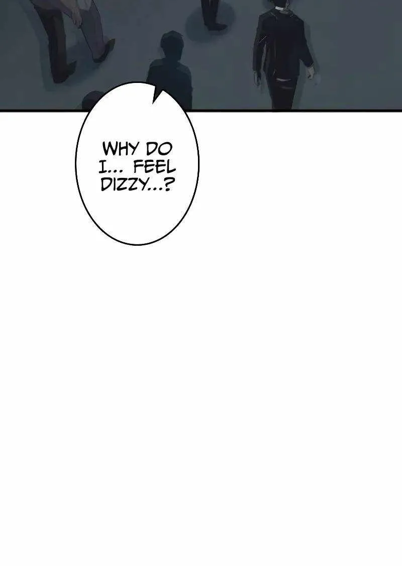 Read Return From The Abyss chapter 18 image 9 on Lezhin