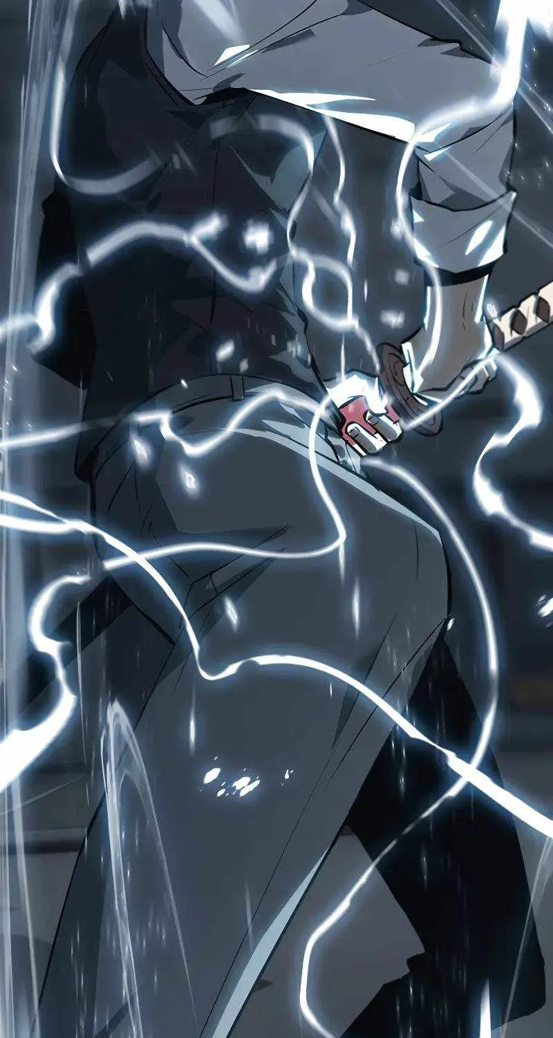 Read Return From The Abyss chapter 18 image 90 on Lezhin