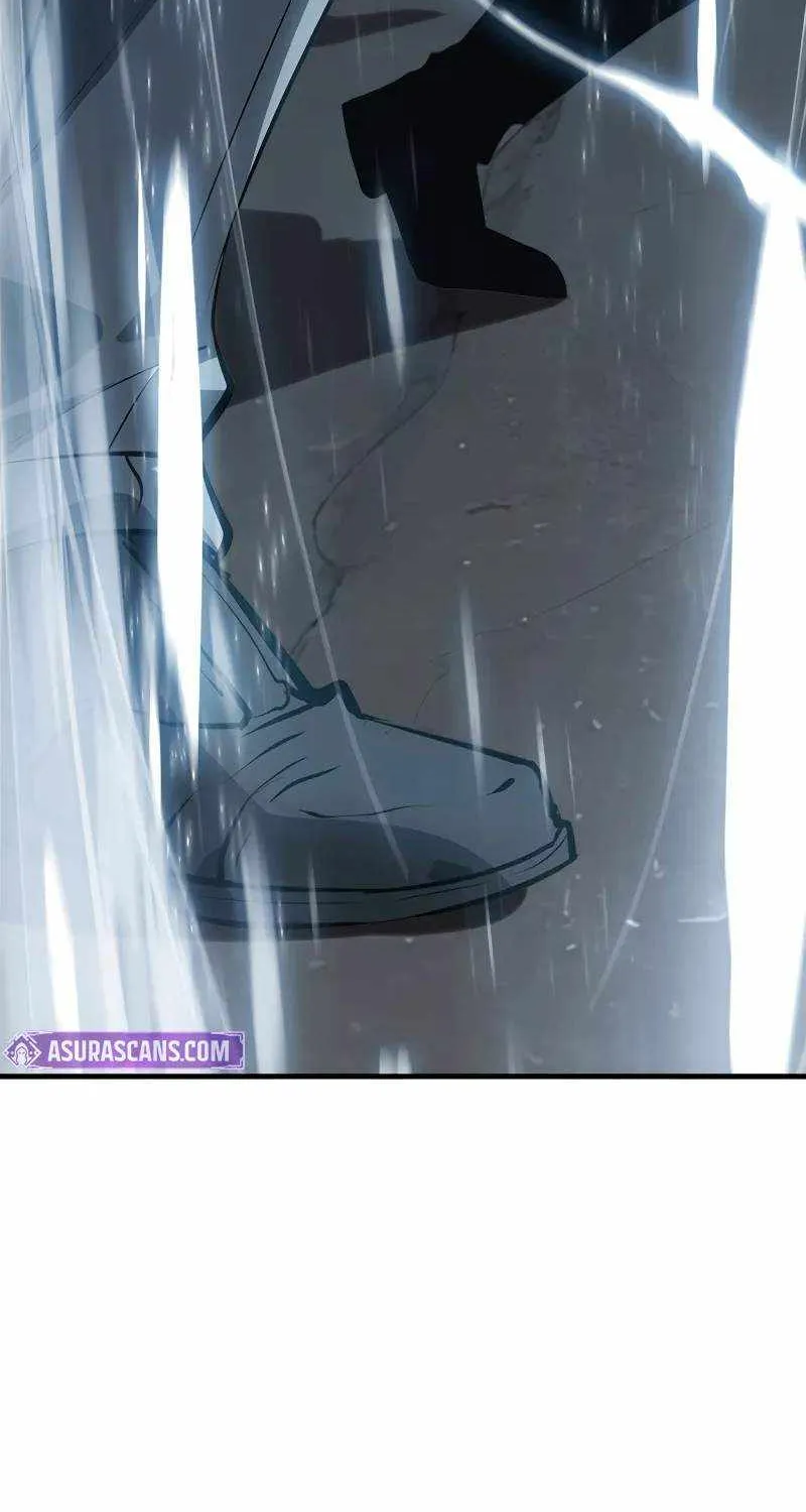 Read Return From The Abyss chapter 18 image 91 on Lezhin