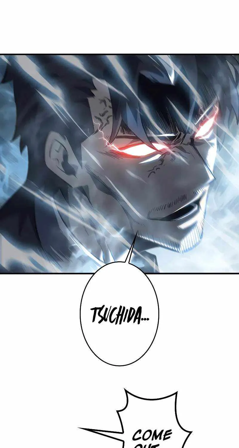 Read Return From The Abyss chapter 18 image 92 on Lezhin