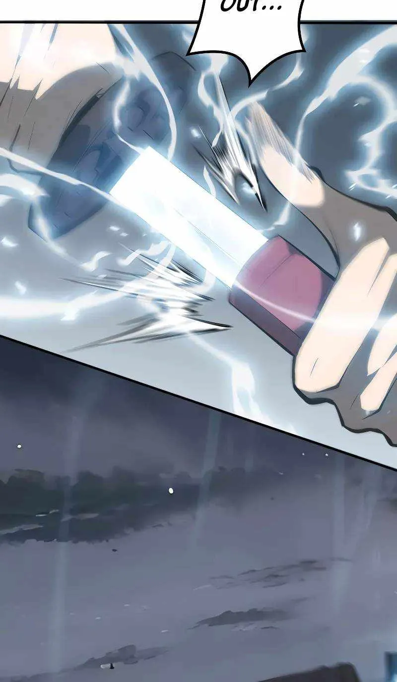 Read Return From The Abyss chapter 18 image 93 on Lezhin