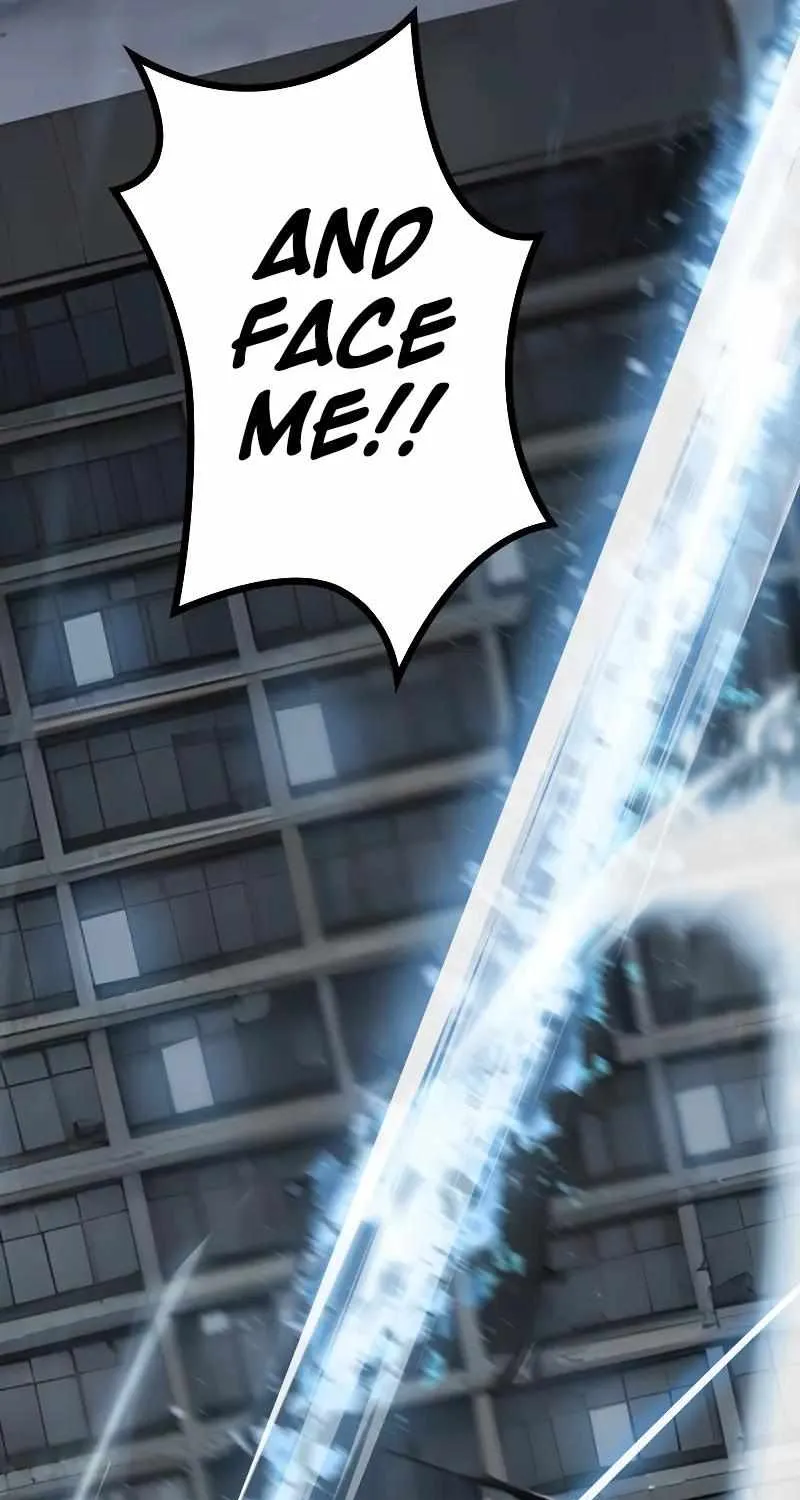 Read Return From The Abyss chapter 18 image 94 on Lezhin