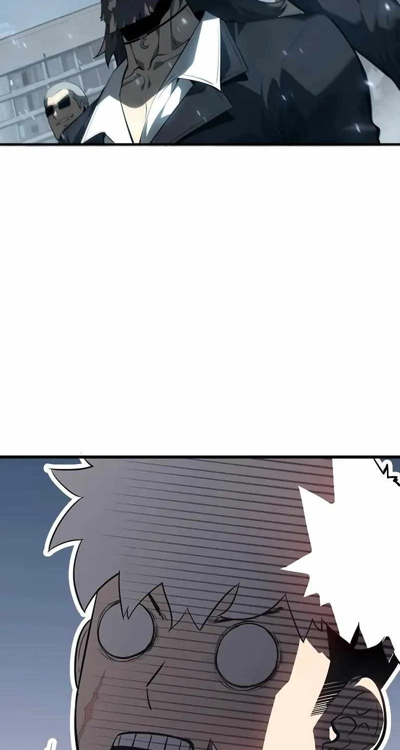 Read Return From The Abyss chapter 18 image 99 on Lezhin