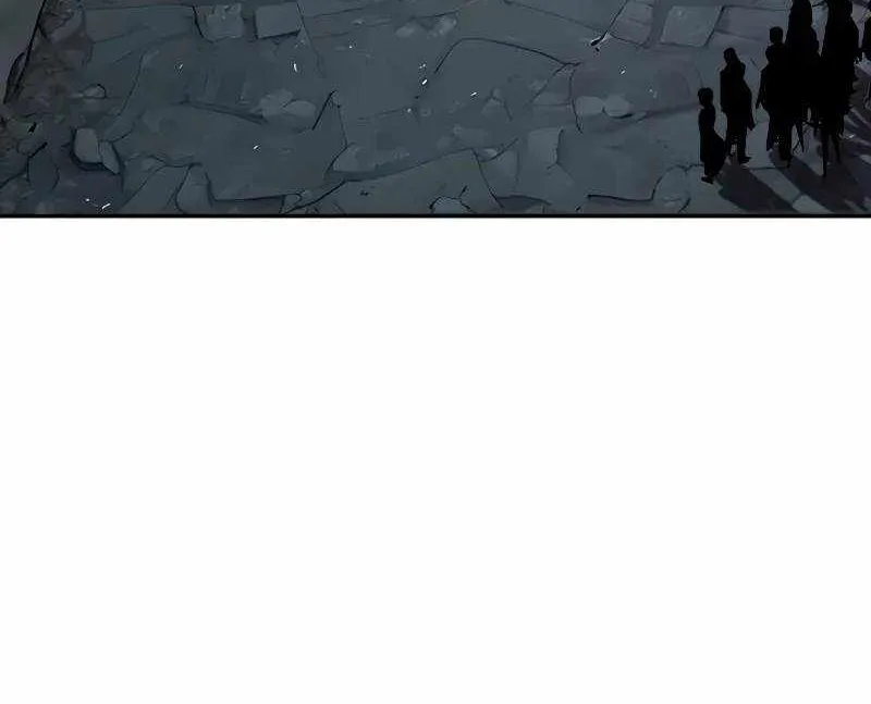 Read Return From The Abyss chapter 19 image 17 on Lezhin