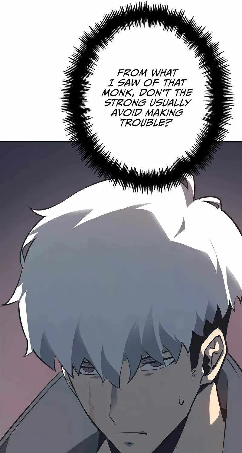 Read Return From The Abyss chapter 19 image 18 on Lezhin