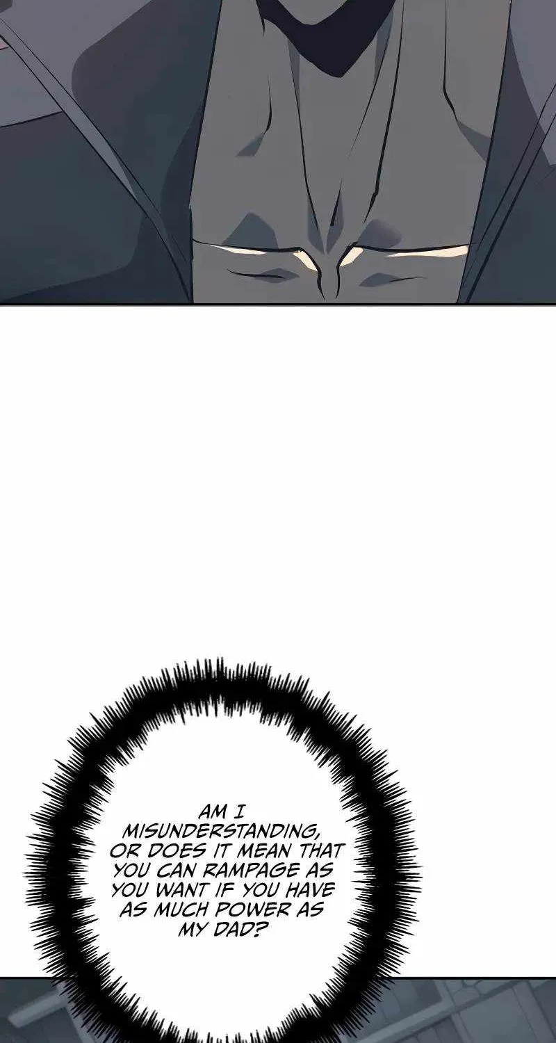 Read Return From The Abyss chapter 19 image 19 on Lezhin