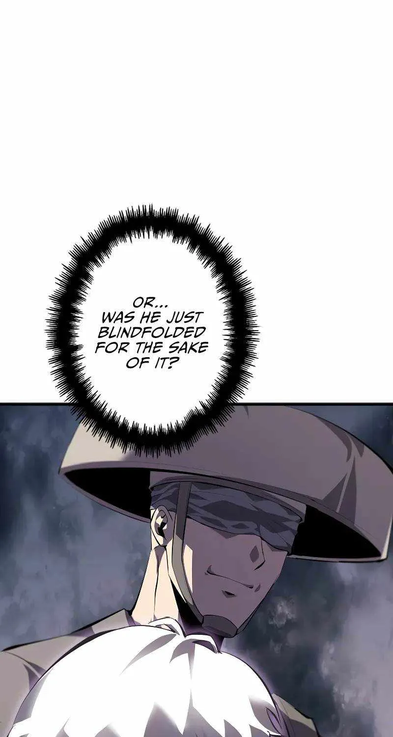 Read Return From The Abyss chapter 19 image 21 on Lezhin