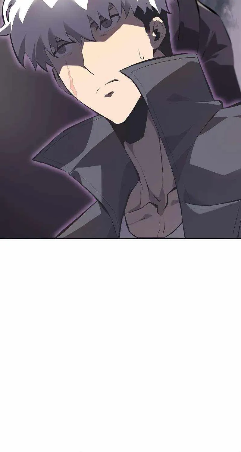 Read Return From The Abyss chapter 19 image 22 on Lezhin