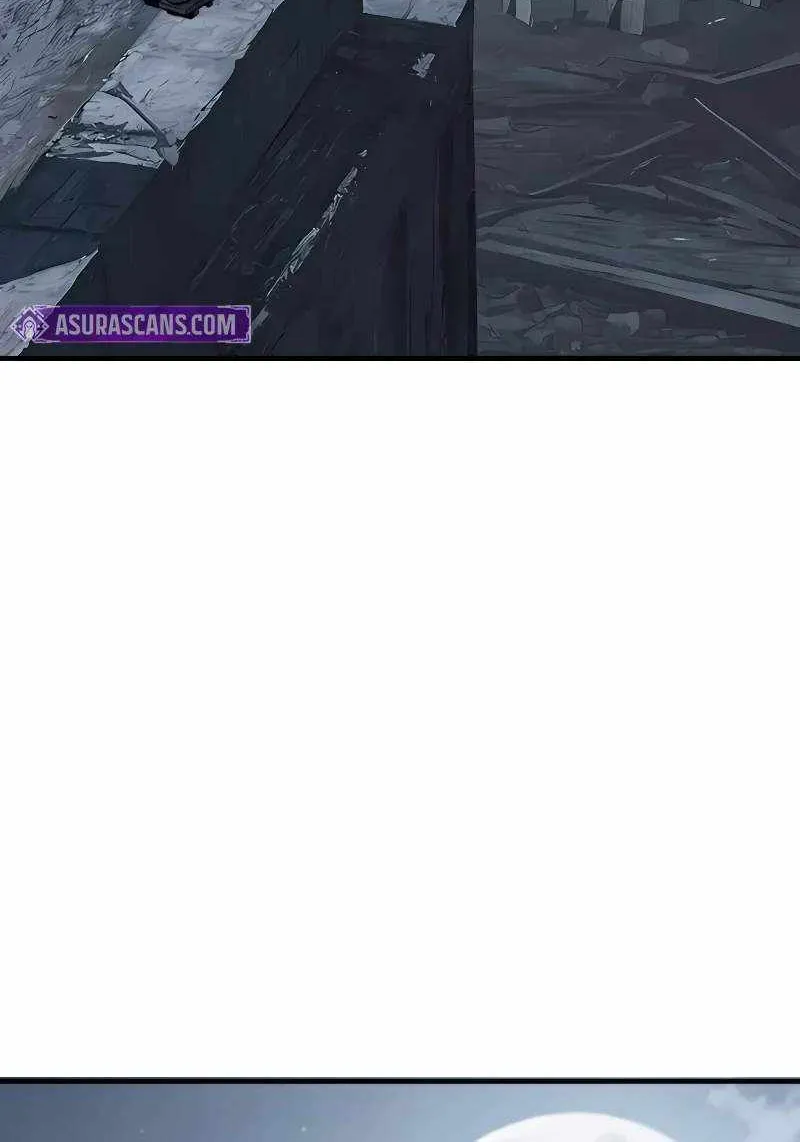 Read Return From The Abyss chapter 19 image 25 on Lezhin
