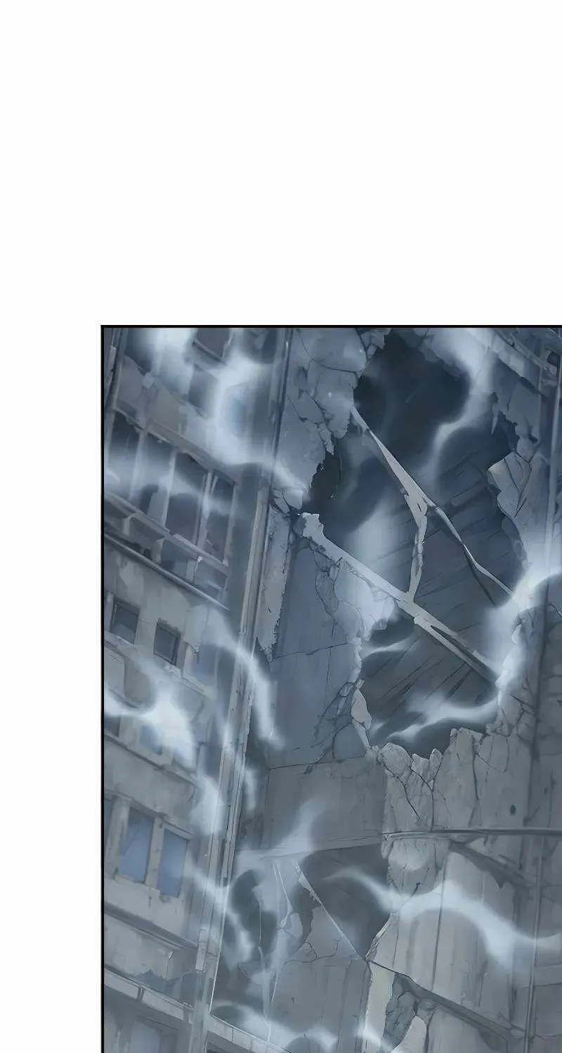 Read Return From The Abyss chapter 19 image 32 on Lezhin