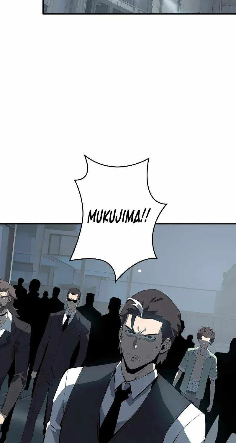 Read Return From The Abyss chapter 19 image 33 on Lezhin