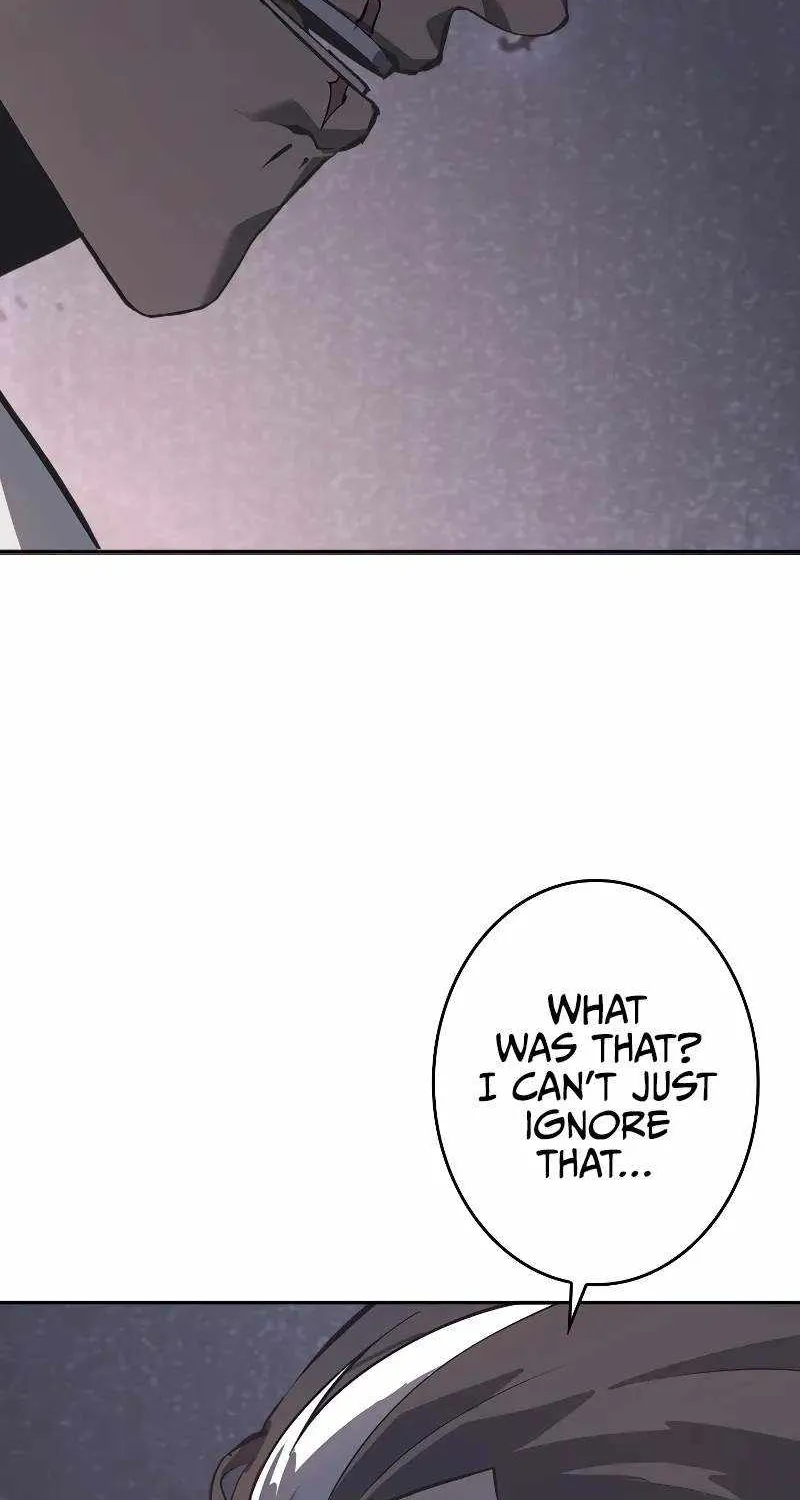 Read Return From The Abyss chapter 19 image 40 on Lezhin