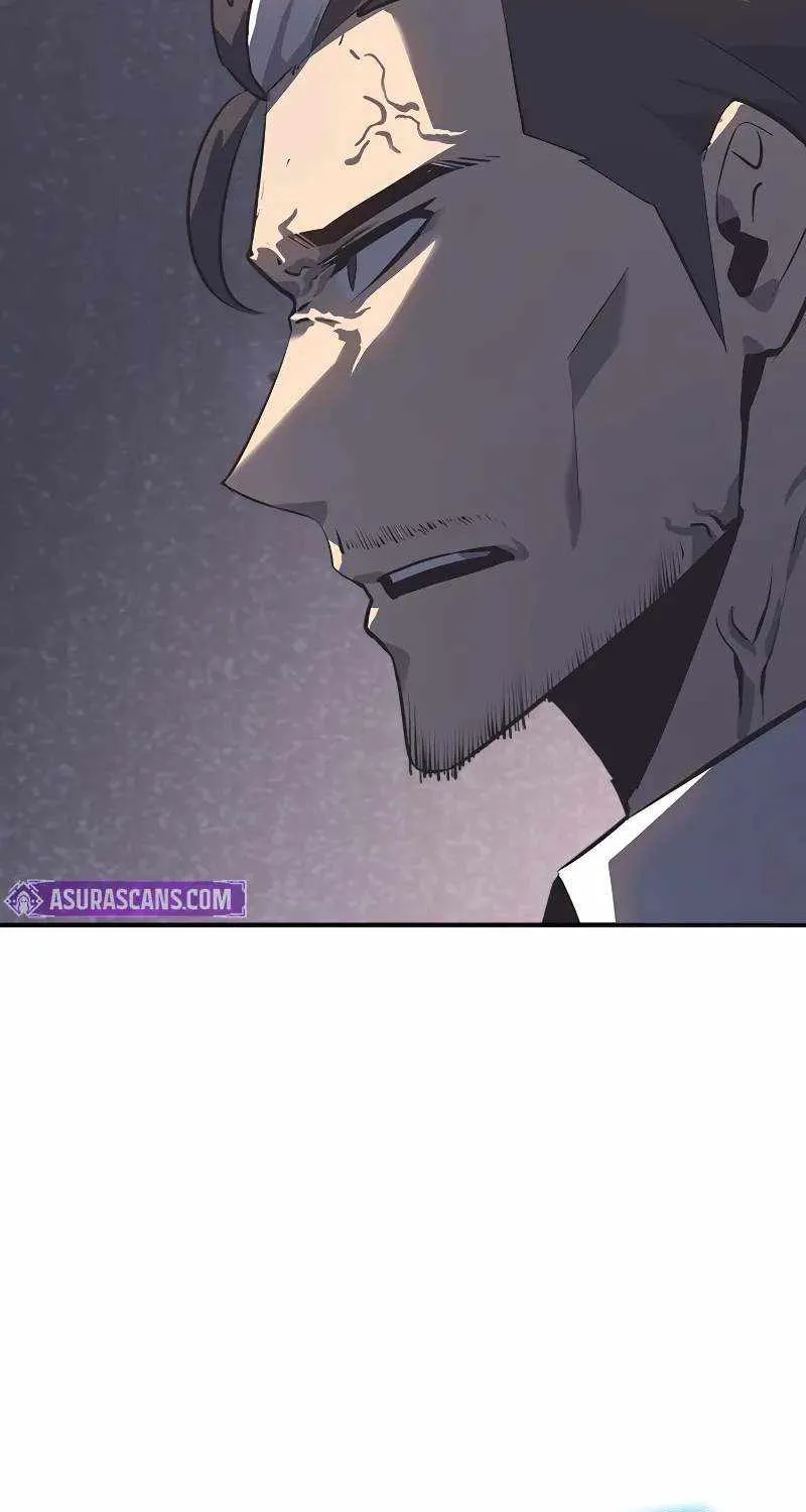 Read Return From The Abyss chapter 19 image 41 on Lezhin