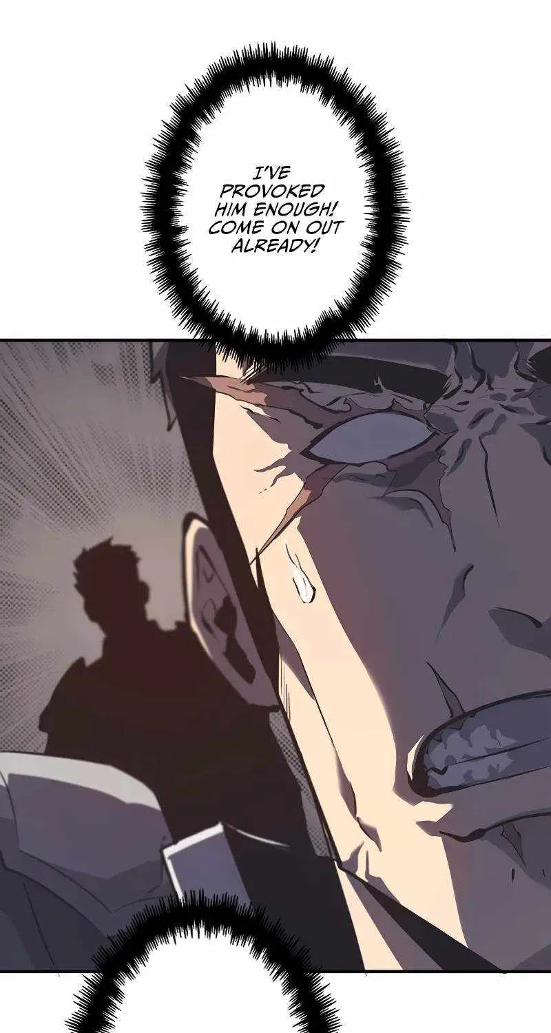Read Return From The Abyss chapter 19 image 45 on Lezhin