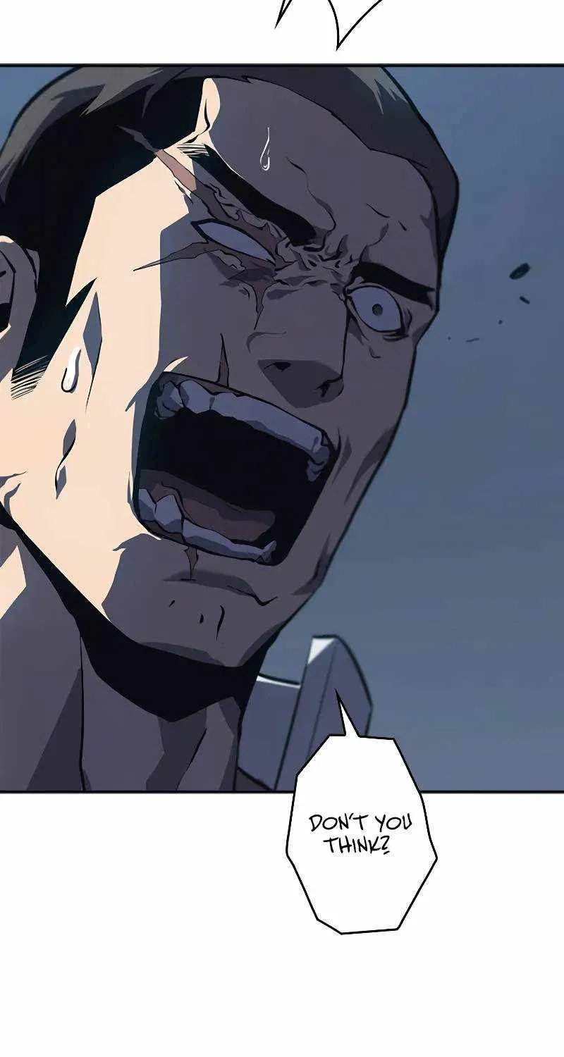 Read Return From The Abyss chapter 19 image 48 on Lezhin