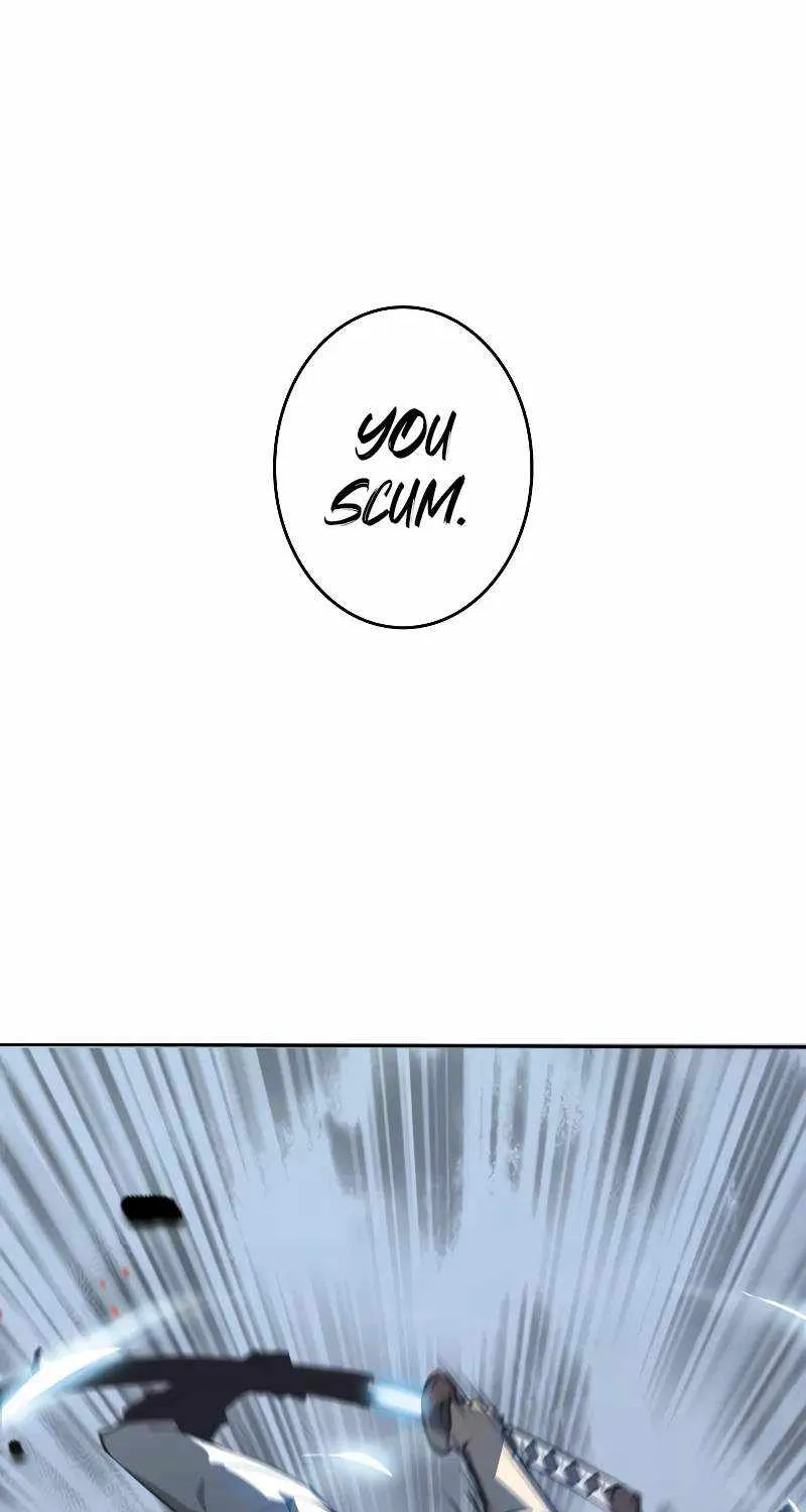 Read Return From The Abyss chapter 19 image 49 on Lezhin
