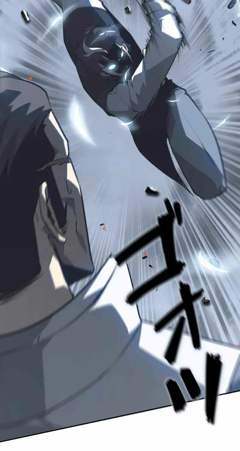 Read Return From The Abyss chapter 19 image 50 on Lezhin