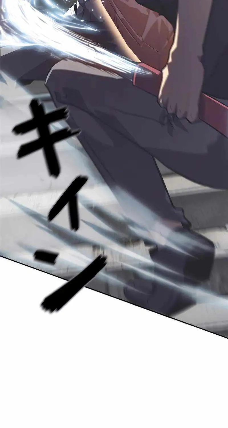 Read Return From The Abyss chapter 19 image 53 on Lezhin