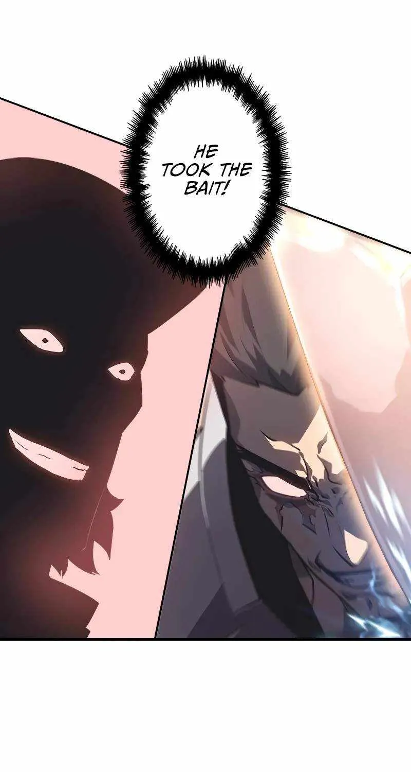 Read Return From The Abyss chapter 19 image 54 on Lezhin