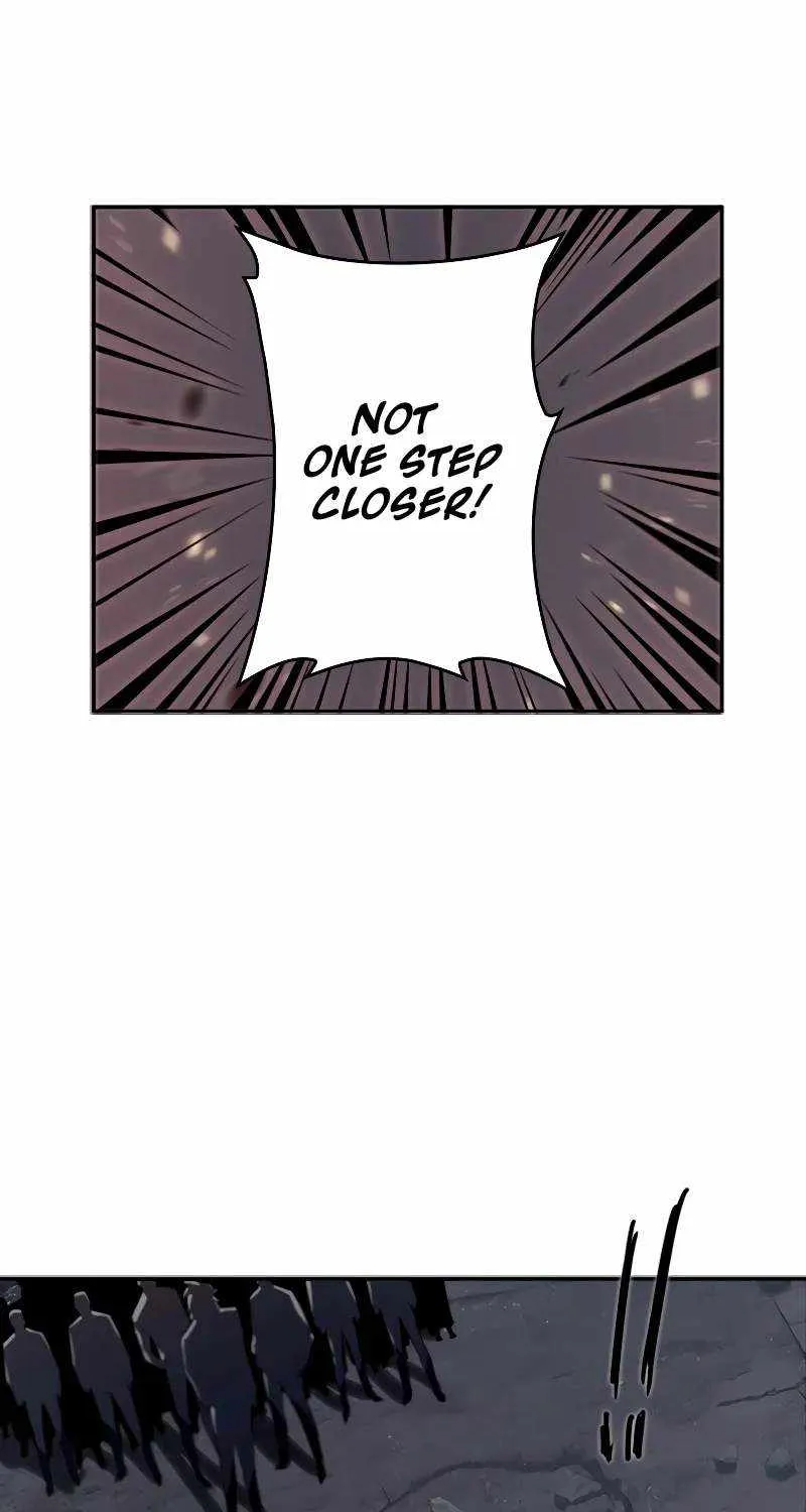Read Return From The Abyss chapter 19 image 55 on Lezhin