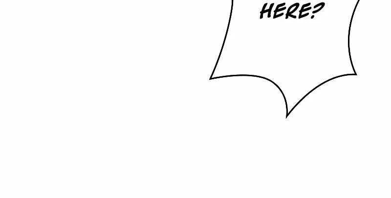 Read Return From The Abyss chapter 19 image 60 on Lezhin