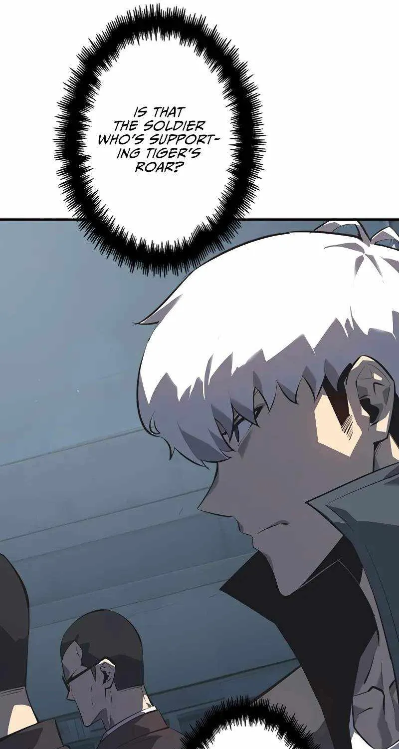 Read Return From The Abyss chapter 19 image 61 on Lezhin