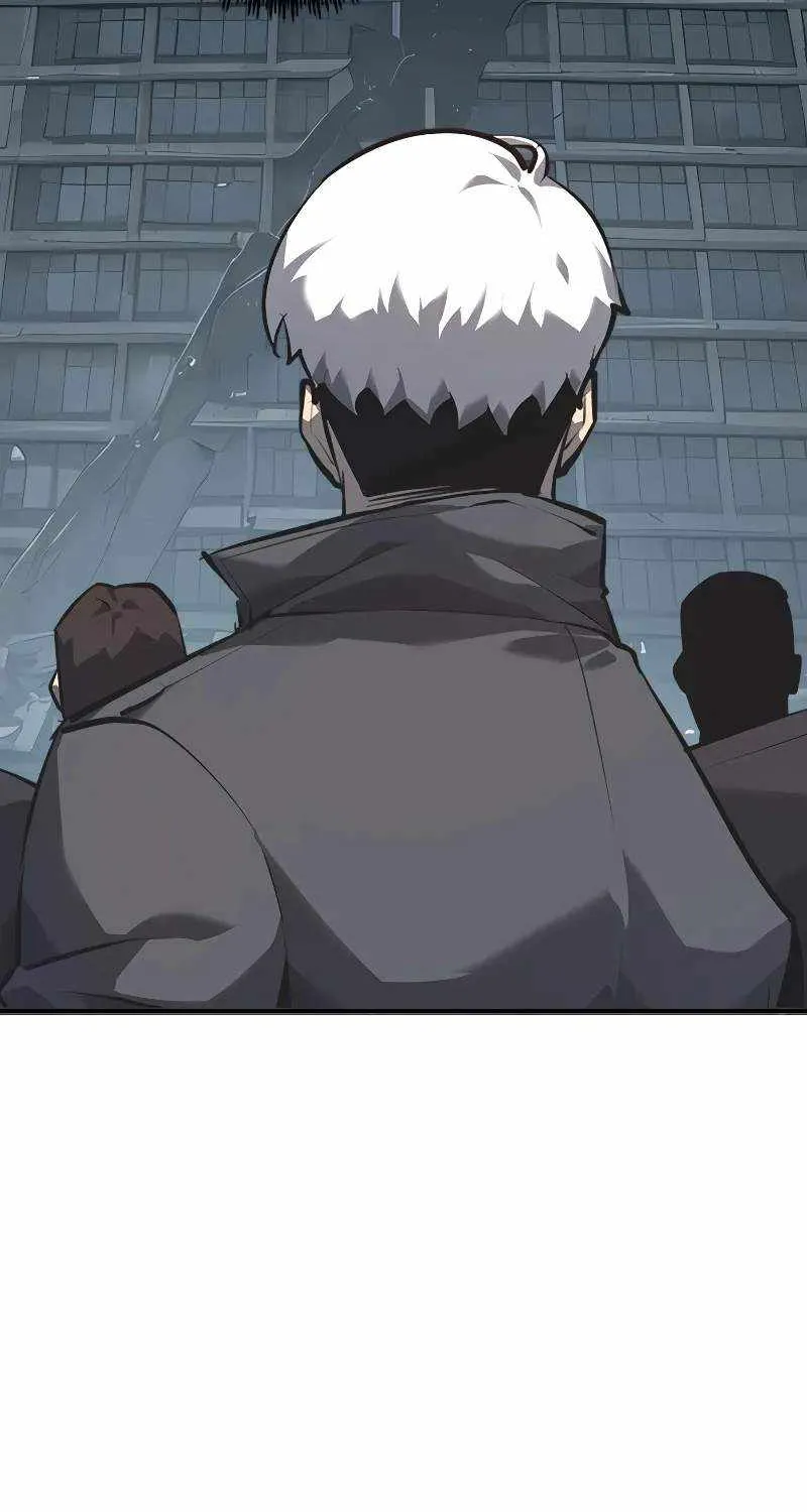 Read Return From The Abyss chapter 19 image 63 on Lezhin