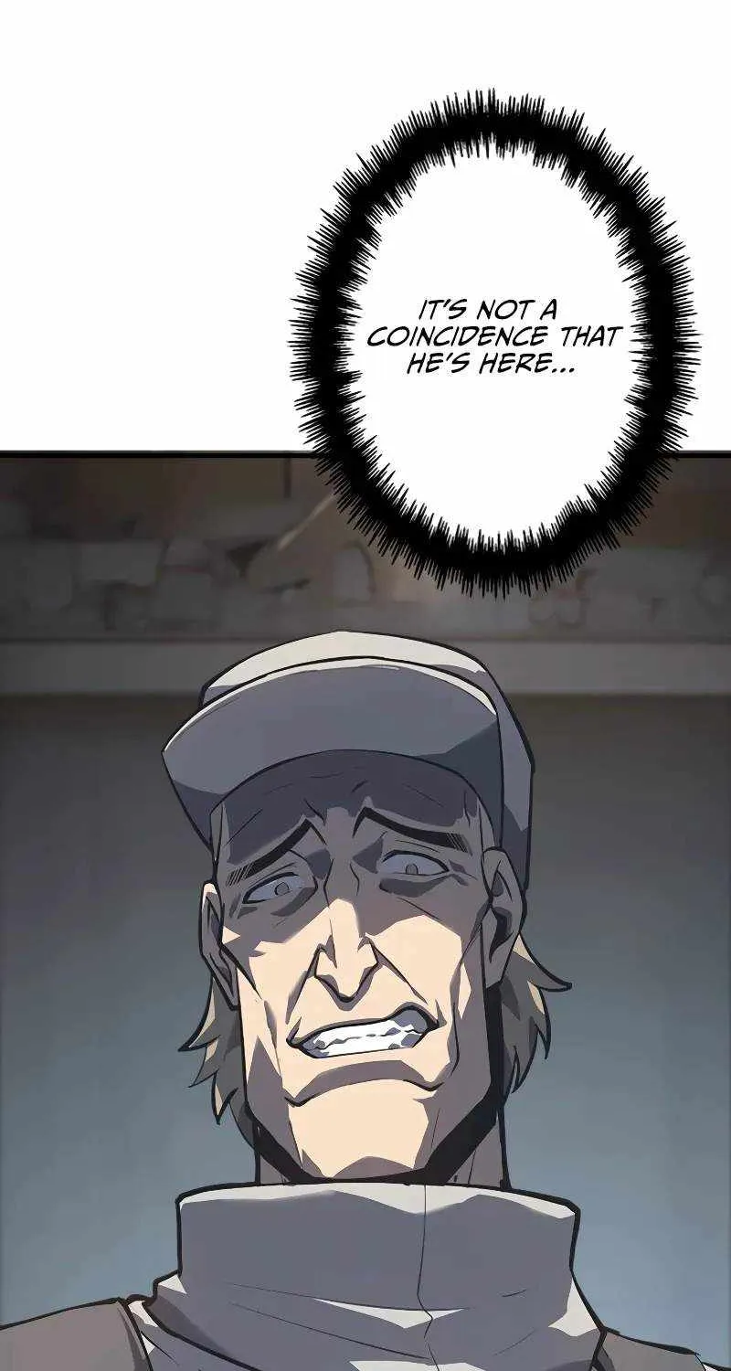 Read Return From The Abyss chapter 19 image 64 on Lezhin