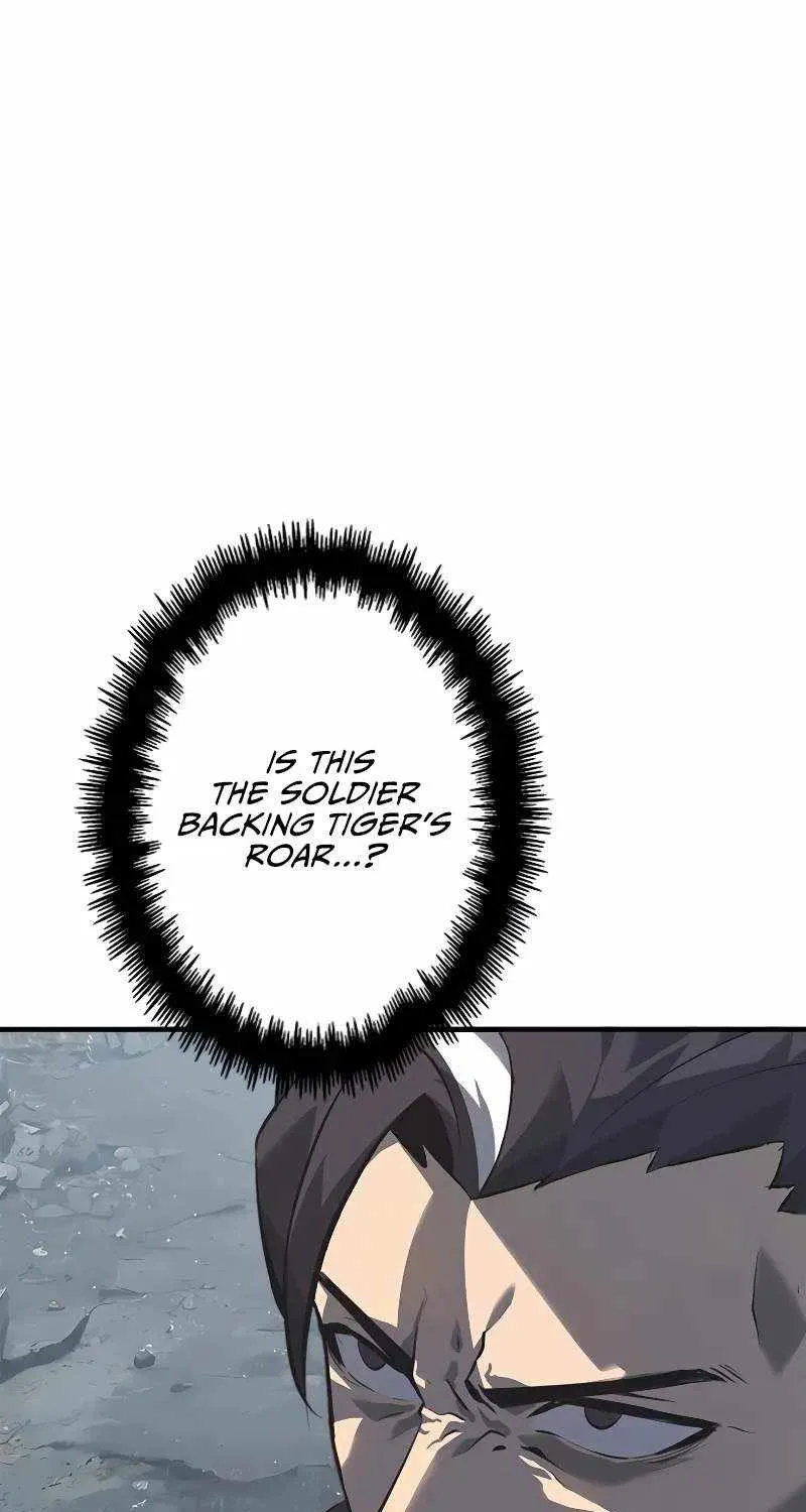 Read Return From The Abyss chapter 19 image 67 on Lezhin