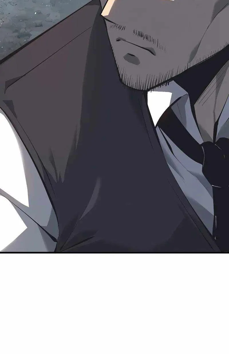 Read Return From The Abyss chapter 19 image 68 on Lezhin